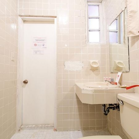 Old Orangewood Bed & Breakfast Багио Номер фото